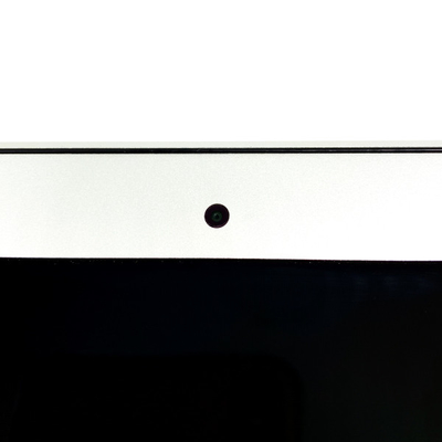 Ekran laptopa Macbook Air A1465 LCD 11 cali srebrny