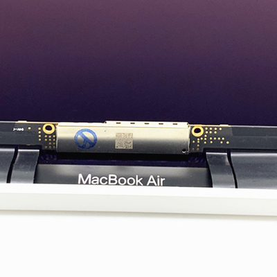 Ekran wymienny LCD Macbook Air A2179 13,3 cala
