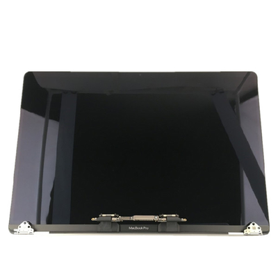 16-calowy ekran LCD A2141 LCD do Macbooka Pro Retina A2141 Full LCD LED