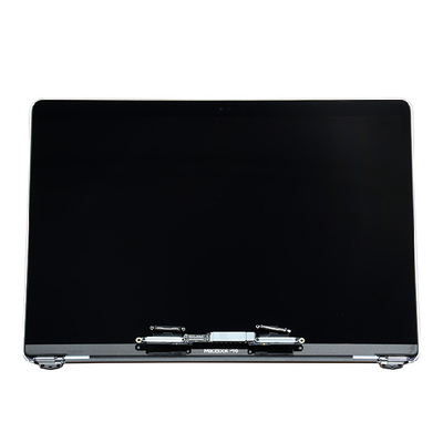 Ekran laptopa MacBook Pro Retina A1708 LCD 2560x1600 IPS